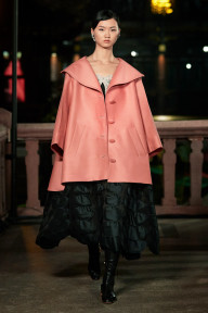 Look 5