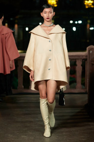 Look 6