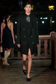 Look 8