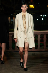 Look 9