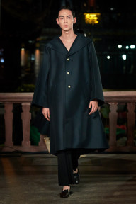 Look 11