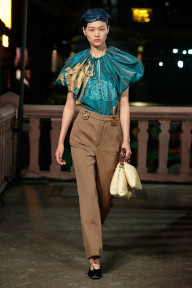Look 20