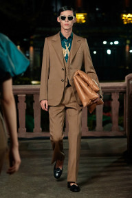 Look 21