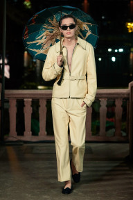 Look 22