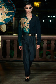 Look 23