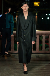 Look 24