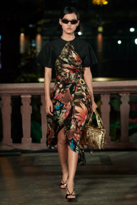 Look 26