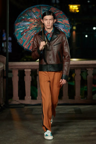 Look 28