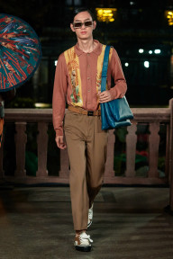 Look 29