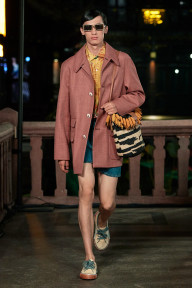 Look 30