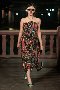 Look 33