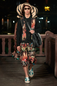 Look 34