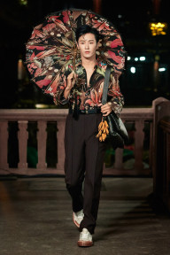 Look 35