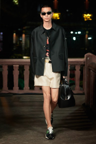 Look 37