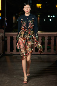 Look 39