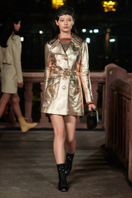 Look 42