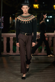 Look 46