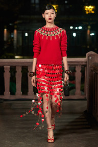 Look 47