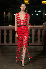 Look 48