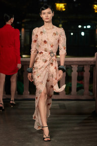 Look 50