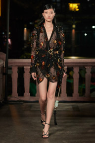 Look 51