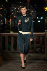 Look 53