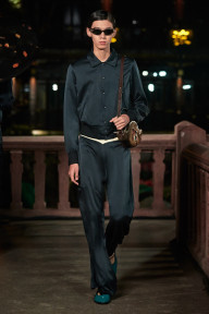 Look 54