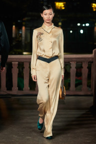 Look 55