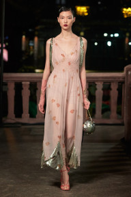 Look 56