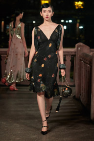 Look 57