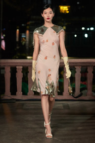 Look 58
