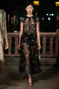 Look 59