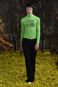 Look 2