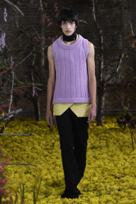 Look 3