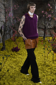 Look 4