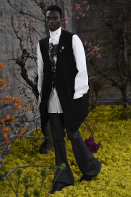 Look 6