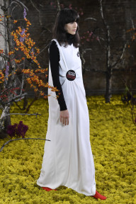 Look 7