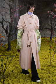 Look 9