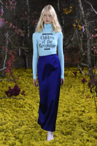 Look 12