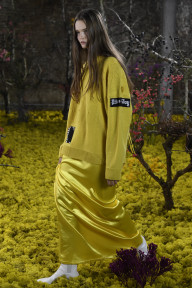 Look 13