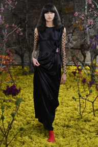 Look 20