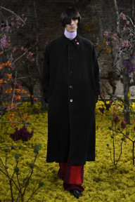 Look 21