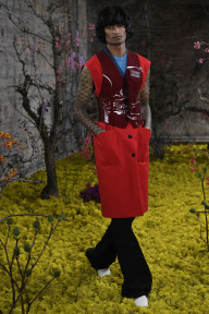Look 22