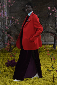 Look 23