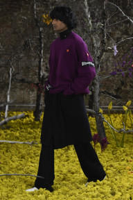 Look 26