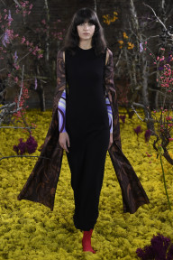 Look 28