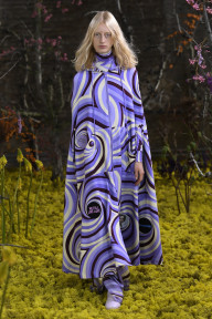 Look 29