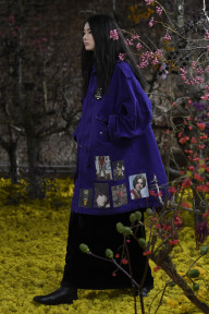 Look 30