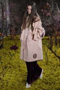 Look 31