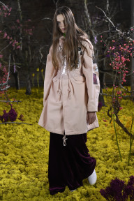 Look 32